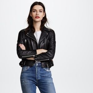 Citizens of Humanity Liya Jeans